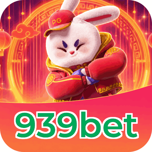939bet