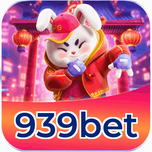 939bet