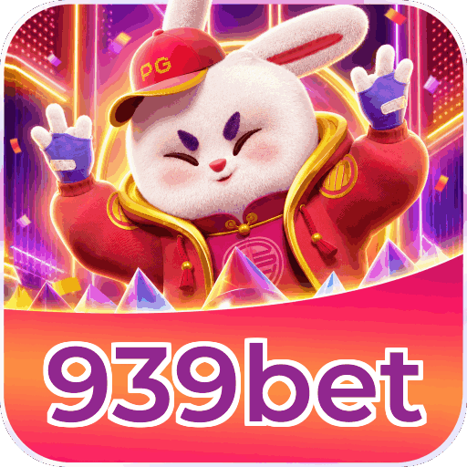 939bet