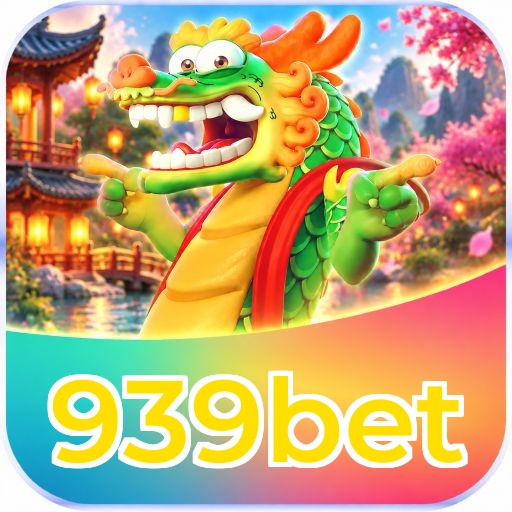Login seguro 939bet com 2FA e Face ID