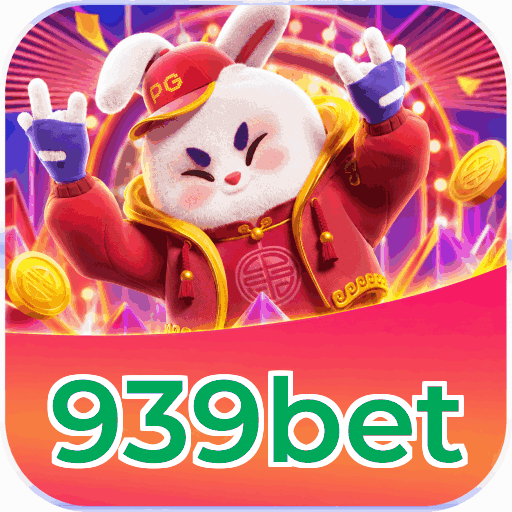 939bet