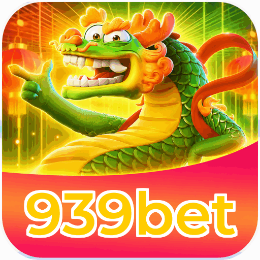 939bet