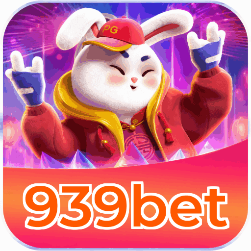 939bet