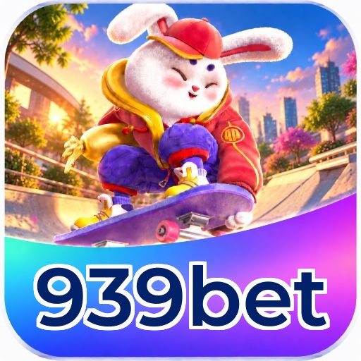 939bet Slots Premium Brasil