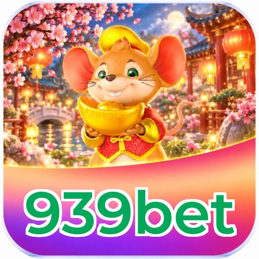 Fortune Tiger Certificado