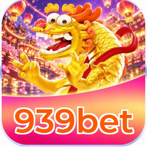 939bet Plataforma Confiável