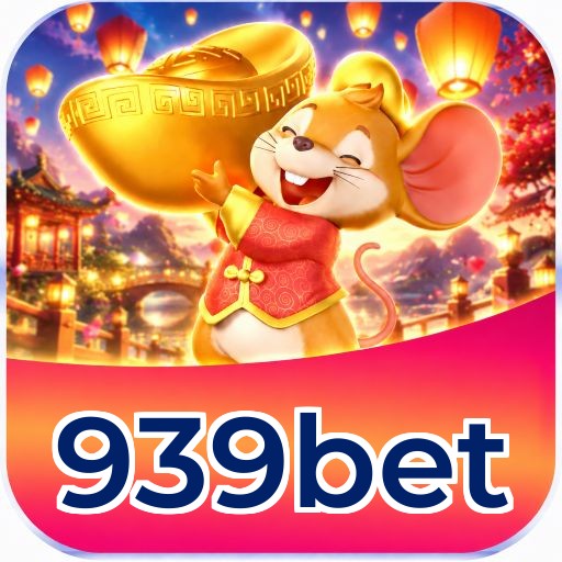 939bet Bônus Oficial - Rollover 25x Justo
