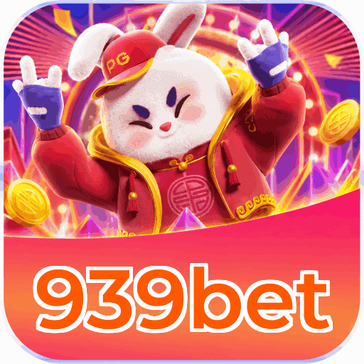 Sistema de Recompensas VIP da 939bet