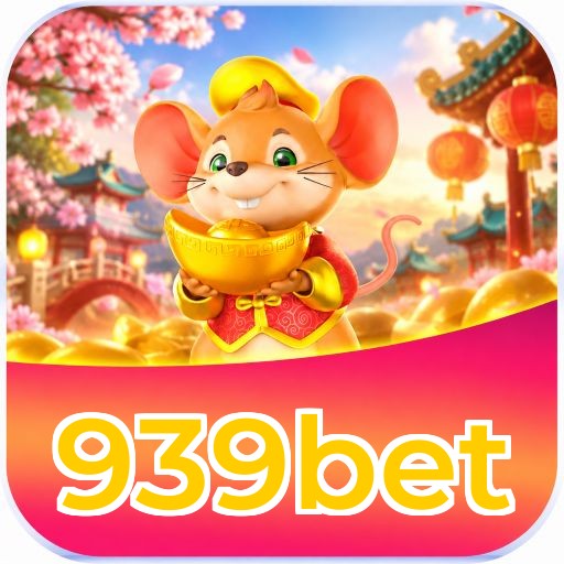 939bet Certificado eCOGRA